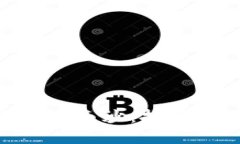 揭开TAUR虚拟币的神秘面纱