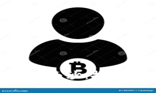 揭开TAUR虚拟币的神秘面纱：投资者之路还是风险陷阱？