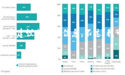 注意：作为一个AI，我无法直接提供关于特定虚拟货币的投资建议或市场信息。不过，我可以为你撰写一篇关于虚拟货币的概述和相关话题的内容。

:  揭秘MP虚拟币：一场数字金融的革命之旅