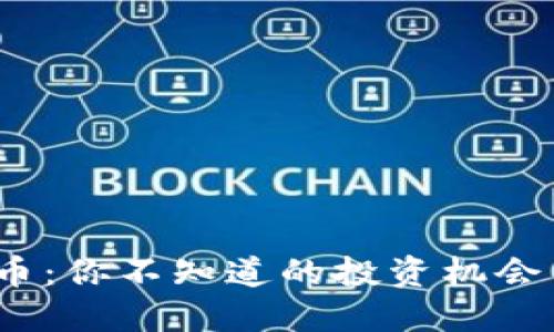 WTGC虚拟币：你不知道的投资机会与未来价值