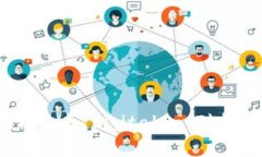 冷山虚拟币：揭秘未来 