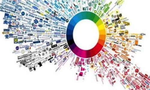 揭秘虚拟币分红：如何从数字资产中获取额外收益？