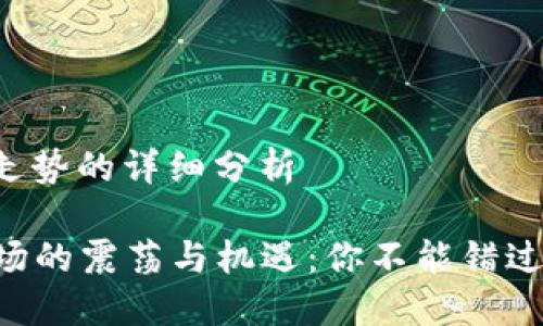 关于虚拟币行情走势的详细分析

### 虚拟币市场的震荡与机遇：你不能错过的未来投资机会！