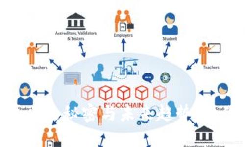 揭秘BBCH：虚拟币背后的秘密与未来趋势，让你投资更稳健的选择