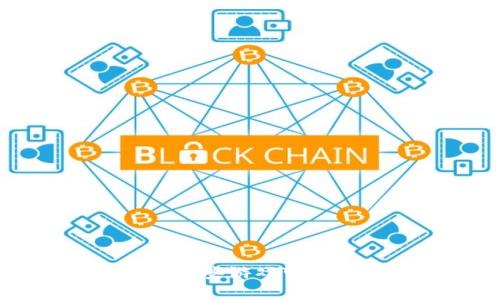 探索隐藏财富的乐趣：哪些游戏可以在MetaMask中挖矿？