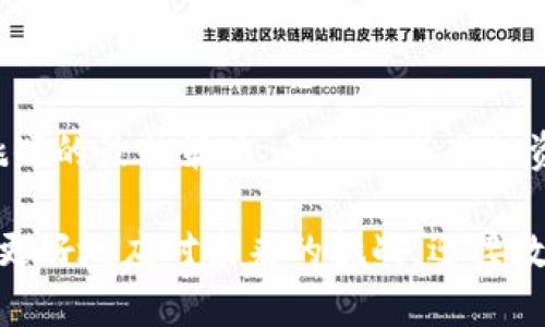  探秘联交所虚拟币：如何在数字经济浪潮中把握机遇？ / 

 guanjianci 联交所, 虚拟币, 数字货币, 投资机遇 /guanjianci 

引言：数字时代的金融转型

在当今这个快速发展的数字时代，虚拟币作为一种全新的金融资产，近年来逐渐走入了人们的视野。作为香港金融市场的重要组成部分，联交所（Hong Kong Stock Exchange，HKEX）也在不断探索和推出与虚拟币相关的金融产品。在这种大环境下，了解联交所如何与虚拟币相结合，将有助于投资者在这个充满机遇和挑战的市场中抓住属于自己的机会。

联交所与虚拟币的结合

联交所于2020年开始关注虚拟币，希望通过推出相关产品和服务来满足市场需求。事实上，虚拟币本身具有去中心化、透明性等特点，使其在全球范围内受到广泛追捧。在这个背景下，联交所认识到传统金融市场与新兴数字资产市场之间的融合是必然趋势，因此它积极布局，引入各种适应市场变化的创新产品。

为什么关注虚拟币投资？

首先，从投资的角度来看，虚拟币的高波动性为投资者提供了潜在的高收益机会。近年来，比特币、以太坊等主要虚拟币价格波动剧烈，吸引了越来越多的投资者入局。然而，高收益伴随着高风险，投资者需要时刻保持警惕，并确保在进入市场之前做好充分的研究和准备。特别是联交所的虚拟币相关产品，因其合法合规性和市场认可度，可能更适合对风险敏感的投资者。

投资虚拟币的基本知识

在投资虚拟币之前，了解一些基本知识是相当重要的。例如，虚拟币实际上是基于区块链技术的数字资产。每一种虚拟币都有其特定的用途和技术背景。这就意味着，投资者在选择虚拟币时，需要对其背景、市场应用和需求等多方面因素进行综合考量。此外, 虚拟币市场的监管政策及其对市场的影响也是值得关注的一个重要因素。

监管政策的不断演变

尽管虚拟币市场充满机遇，但同时也面临激烈的监管压力。各国政府对虚拟币的态度各异，有的国家欢迎其发展，有的则采取严格的监管措施。联交所在面向虚拟币的创新时，必须遵循香港的相关金融法规，以确保市场的稳定性与安全性。在这方面，联交所展示了较强的市场适应能力，通过建立健全的监管框架，推动投资者对虚拟币的信心。

投资虚拟币的风险管理

无论何种投资，风险管理都是重中之重。在虚拟币投资方面，由于市场变化速度快，投资者在参与前应制定科学合理的投资计划。具体来说，分散投资是降低风险的一种有效策略。通过将资金分配到不同的虚拟币上，可以在一定程度上减轻某一种资产价格剧烈波动带来的影响。

未来展望：联交所的持续创新与发展

随着技术的不断发展，虚拟币的应用场景愈加丰富，联交所也将继续探索与虚拟币相关的创新产品。根据市场需求，未来可能会推出更多的金融衍生产品、指数以及开放式基金等，以满足不同投资者的需求。同时，联交所还会不断加强与全球各大虚拟币交易所的合作，以推动市场资源的整合与。

结论：拥抱数字经济的未来

总的来说，联交所与虚拟币的结合，为投资者提供了一个全新的投资机遇。在这个数字经济迅猛发展的时代，勇于把握机遇，并做好充分的功课，无疑是投资者应对未来挑战的最佳策略。无论是新手投资者还是有经验的市场参与者，都应理性看待虚拟币投资，抓住这次时代的浪潮，为自己的投资组合添砖加瓦。

在这场与虚拟币的探索之旅中，了解如何在联交所参与数字资产交易，将让你在变化的金融市场中立于不败之地。通过不断学习和实践，掌握更多的投资工具，你将能够更好地应对未来的挑战，迎接数字经济的美好未来。