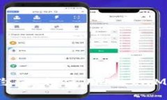 揭秘币安智能合约：如何
