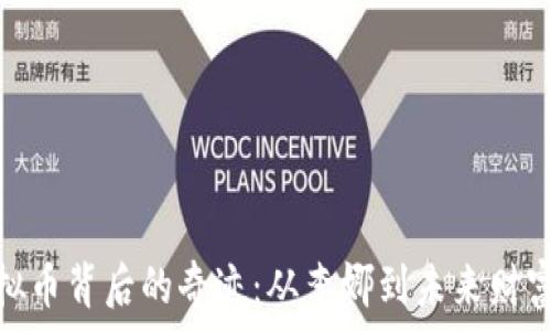   
解密虚拟币背后的奇迹：从李娜到未来财富的崛起