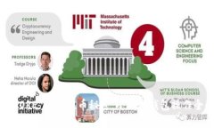 探索 CORE 币的提币秘密：