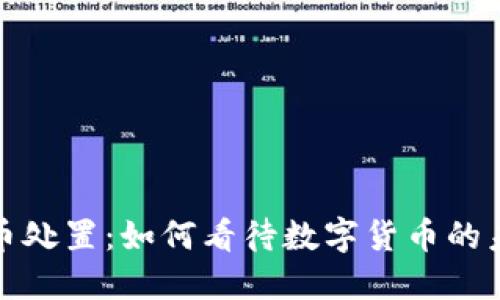 政府虚拟币处置：如何看待数字货币的未来与挑战
