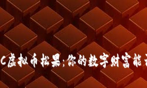 揭秘！UC虚拟币松果：你的数字财富能否翻倍？