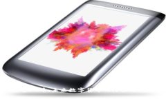 探索Fil币：未来数字货币