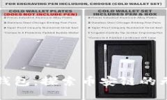 “小狐狸钱包：探索币安