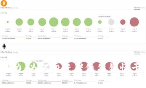 揭秘老币种的魅力：为何投资者依然钟情于这些虚拟货币？