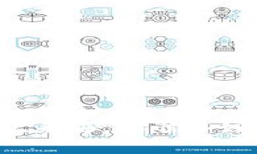 当虚拟币发售潮流再次来临，你准备好迎接未来的财富了吗？