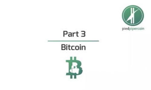 揭秘123虚拟币：投资新手的致富之路还是风险的深渊？