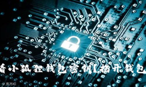 如何轻松查看小狐狸钱包密钥？揭开钱包安全的秘密！