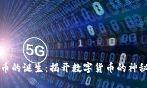 虚拟币的诞生：揭开数字货币的神秘面纱