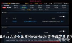 如何在Mac上安全使用Meta