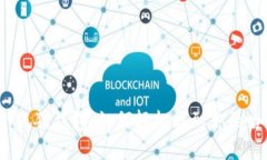 探秘小狐狸钱包：如何轻