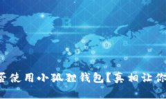 iPad上能否使用小狐狸钱包