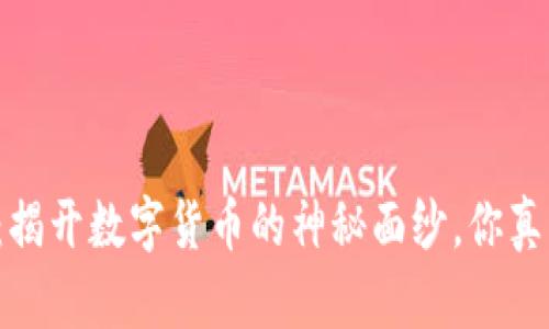 虚拟数字币：揭开数字货币的神秘面纱，你真的了解它吗？