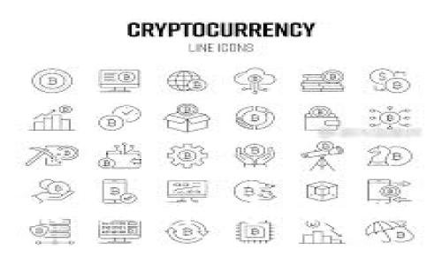 探索Nuna：虚拟币的未来与机遇，你准备好迎接新挑战了吗？