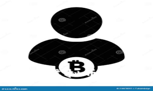 如何在襄阳成功炒作虚拟币？新手指南与终极策略