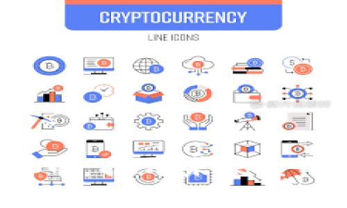 探索SCY虚拟币：揭开未来金融的神秘面纱