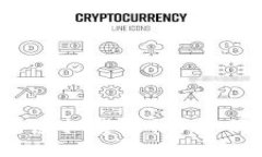 2022年值得关注的虚拟货币