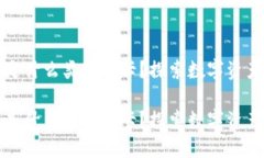 小狐狸钱包是什么类型的