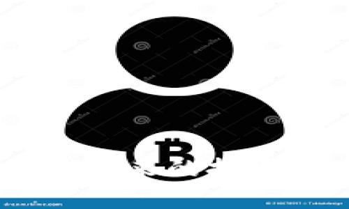 探索赤峰虚拟币：未来的投资机会与风险并存