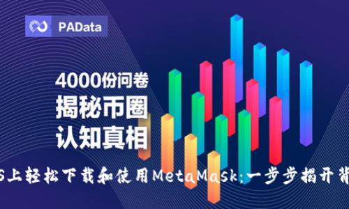 如何在iOS上轻松下载和使用MetaMask：一步步揭开背后的秘密