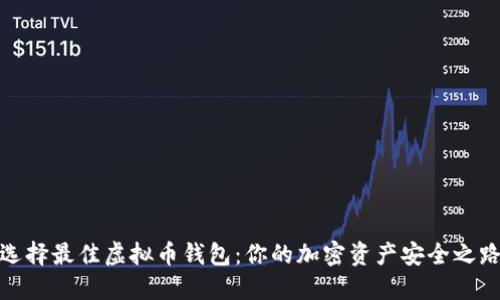选择最佳虚拟币钱包：你的加密资产安全之路