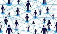 解锁你的财富：如何免费