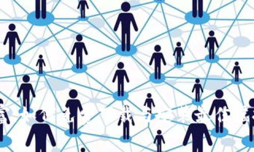 解锁你的财富：如何免费下载与安装最佳虚拟币钱包APP