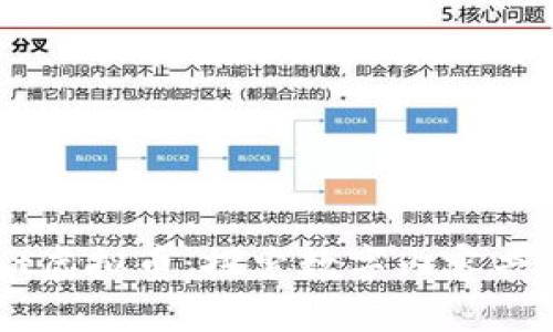 BitTorrent虚拟币：探索数字内容共享的新未来