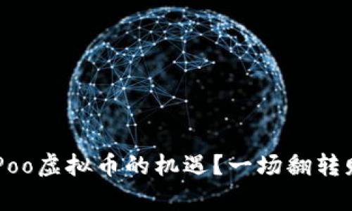 如何在数字时代抓住Poo虚拟币的机遇？一场翻转财富的旅程，快来了解！