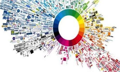 揭开日照虚拟币组织的神秘面纱：你不知道的故事与未来