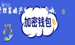 小狐狸钱包是什么链接的