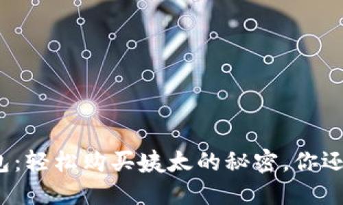 小狐狸钱包：轻松购买姨太的秘密，你还在等什么？