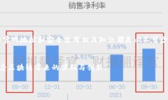 MetaMask官网地址与安全使用