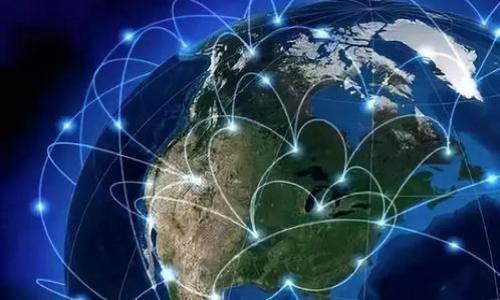 

如何在小狐狸钱包中顺利添加Fantom，让你的数字资产管理更轻松