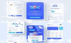 meta charset=＂UTF-8＂如何轻