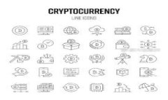 揭开虚拟币的神秘面纱：