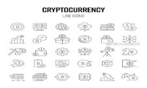 揭开虚拟币的神秘面纱：2023年十大最厉害的加密货币