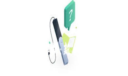 虚拟币交易规则全解析：新手必知的潜规则与指南