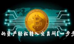 如何将MetaMask中的资产轻松