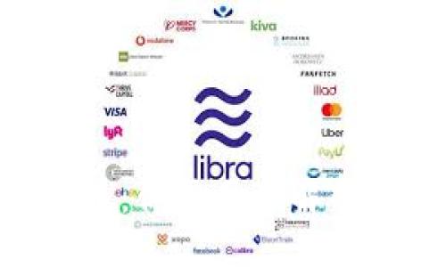 探索SRD虚拟币：你需要了解的未来数字货币