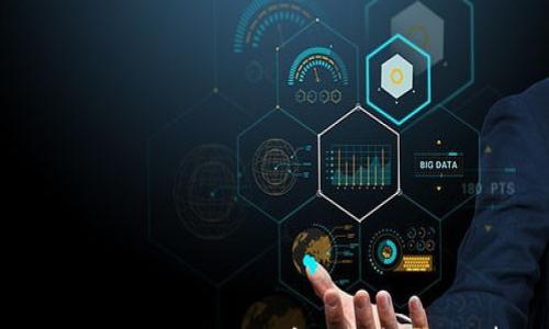 

山姆虚拟币：揭开神秘面纱，这种数字货币背后的故事你绝对想知道！